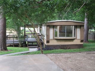 14209 E Ravine Run, Willis, TX 77318