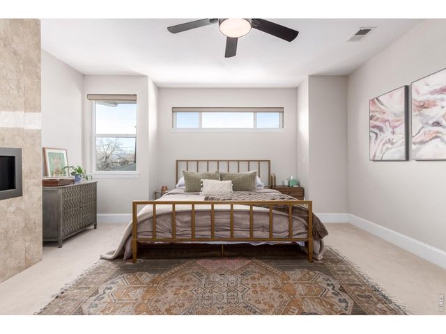 3027 S Elati St S, Englewood, CO 80110