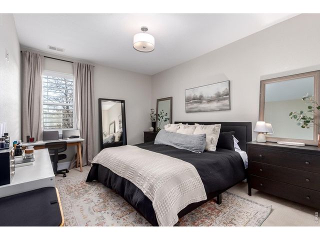 3027 S Elati St S, Englewood, CO 80110