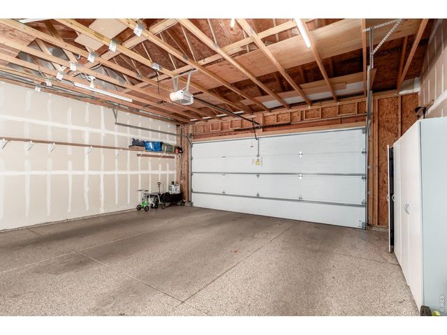 3027 S Elati St S, Englewood, CO 80110