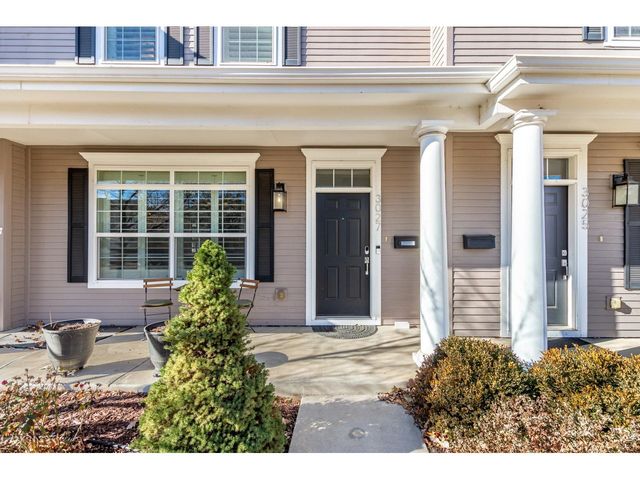 3027 S Elati St S, Englewood, CO 80110