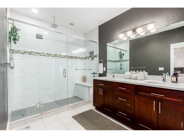3027 S Elati St S, Englewood, CO 80110