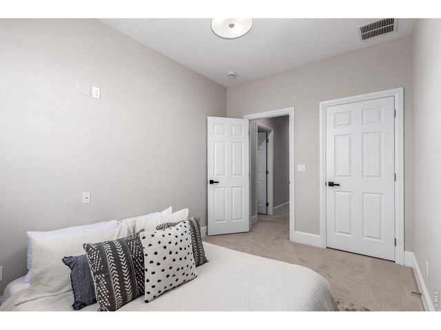 3027 S Elati St S, Englewood, CO 80110