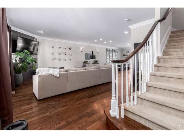 3027 S Elati St S, Englewood, CO 80110