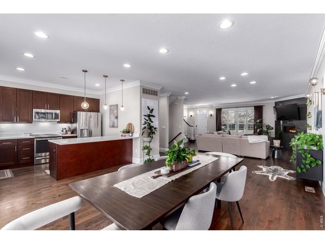 3027 S Elati St S, Englewood, CO 80110