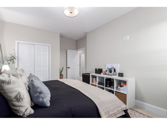 3027 S Elati St S, Englewood, CO 80110