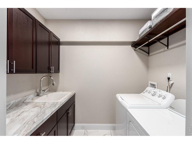 3027 S Elati St S, Englewood, CO 80110