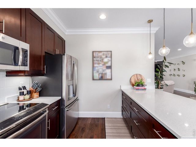 3027 S Elati St S, Englewood, CO 80110