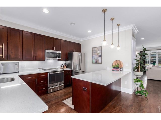 3027 S Elati St S, Englewood, CO 80110