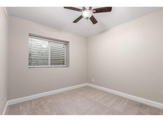 3027 S Elati St S, Englewood, CO 80110
