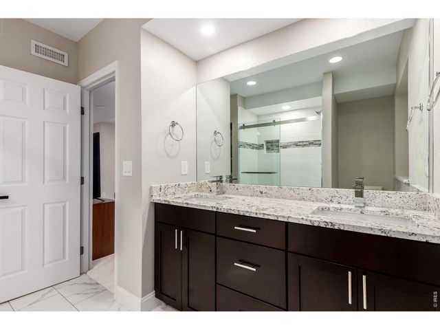 3027 S Elati St S, Englewood, CO 80110