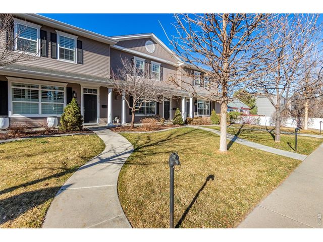 3027 S Elati St S, Englewood, CO 80110