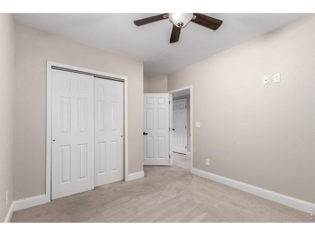 3027 S Elati St S, Englewood, CO 80110