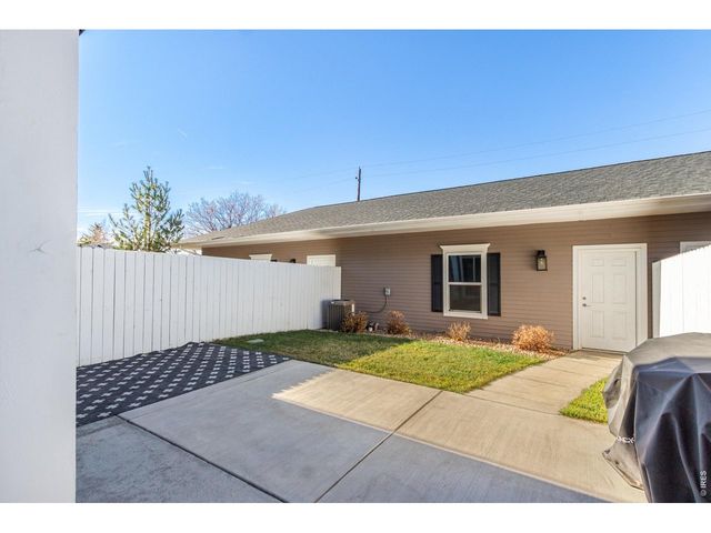 3027 S Elati St S, Englewood, CO 80110