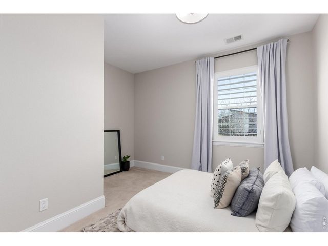 3027 S Elati St S, Englewood, CO 80110