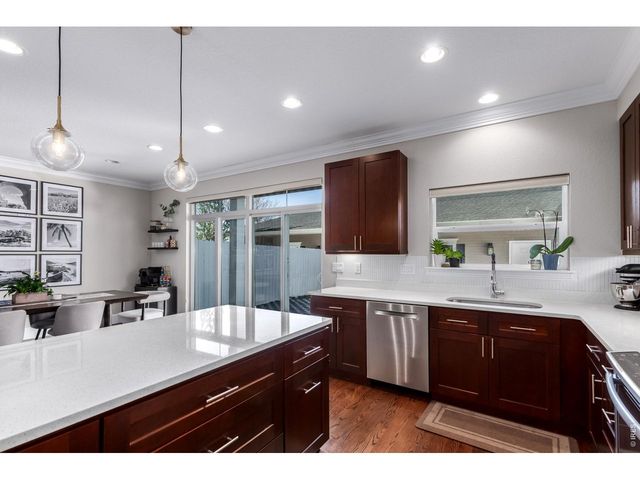 3027 S Elati St S, Englewood, CO 80110