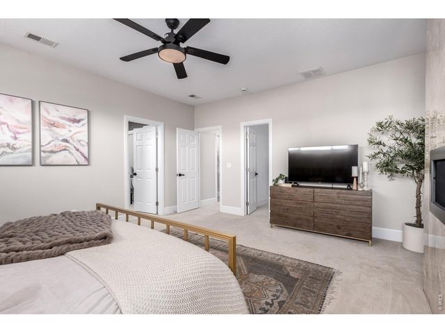 3027 S Elati St S, Englewood, CO 80110