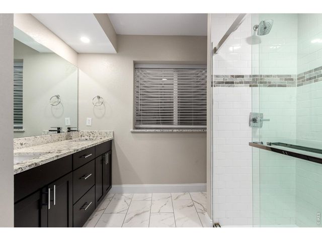 3027 S Elati St S, Englewood, CO 80110