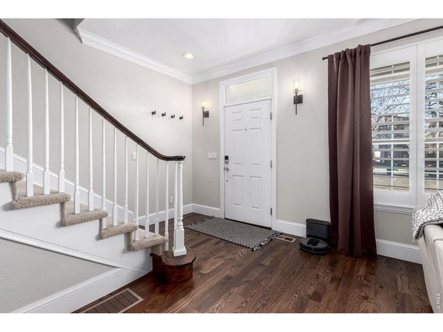 3027 S Elati St S, Englewood, CO 80110