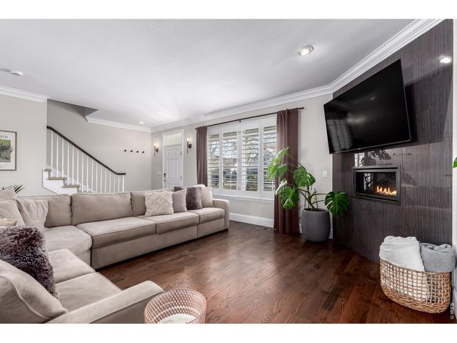 3027 S Elati St S, Englewood, CO 80110