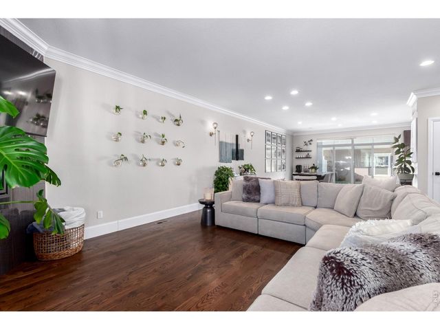 3027 S Elati St S, Englewood, CO 80110