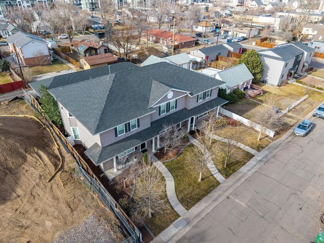 3027 S Elati St S, Englewood, CO 80110