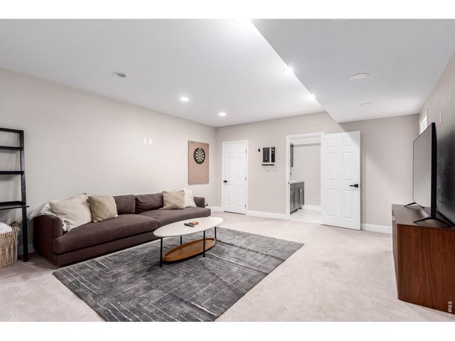 3027 S Elati St S, Englewood, CO 80110