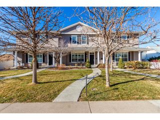 3027 S Elati St S, Englewood, CO 80110