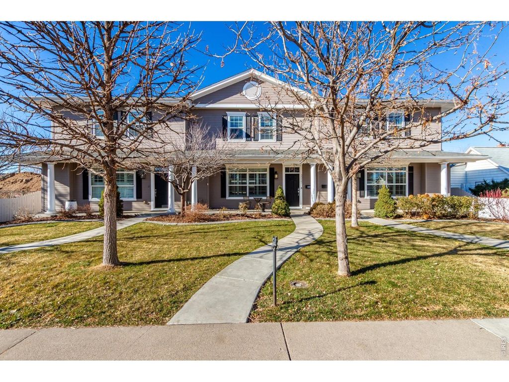 3027 S Elati St S, Englewood, CO 80110