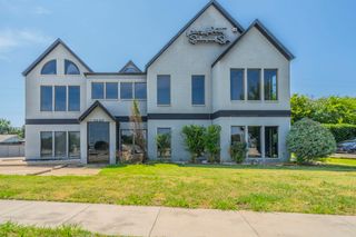 7000 Loop 820, North Richland Hills, TX 76180