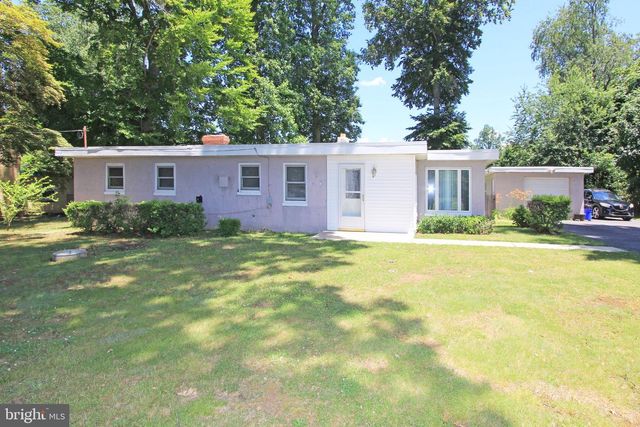 929 CHERRY TREE RD, Aston, PA 19014