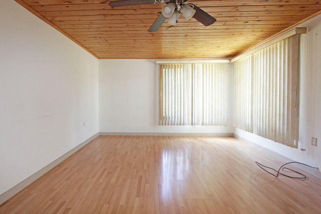 929 CHERRY TREE RD, Aston, PA 19014