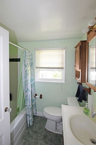 929 CHERRY TREE RD, Aston, PA 19014