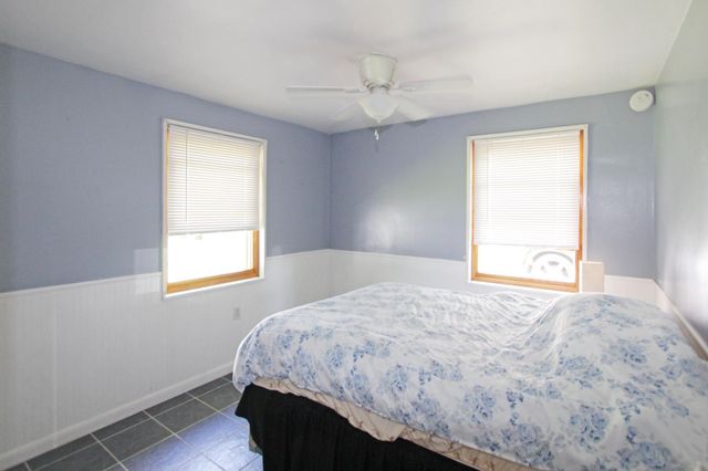 929 CHERRY TREE RD, Aston, PA 19014