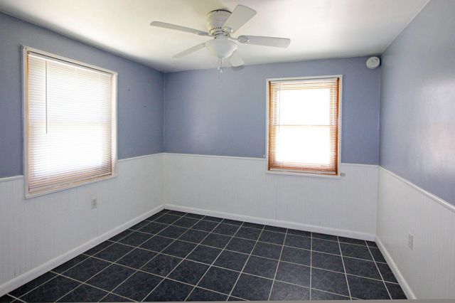 929 CHERRY TREE RD, Aston, PA 19014