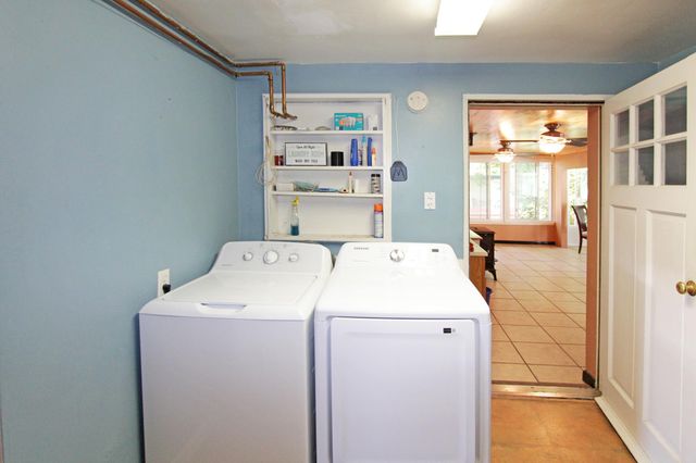 929 CHERRY TREE RD, Aston, PA 19014
