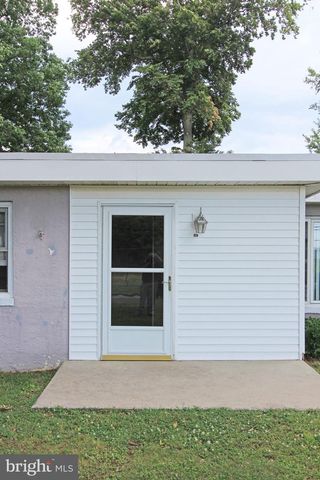 929 CHERRY TREE RD, Aston, PA 19014