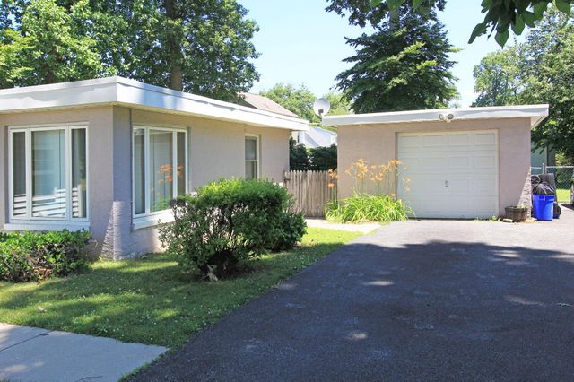 929 CHERRY TREE RD, Aston, PA 19014