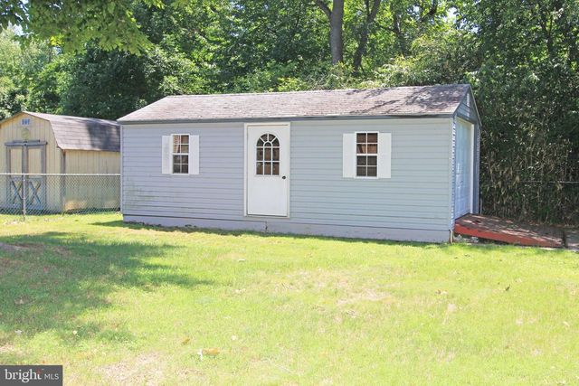 929 CHERRY TREE RD, Aston, PA 19014