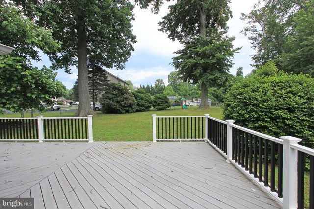 929 CHERRY TREE RD, Aston, PA 19014