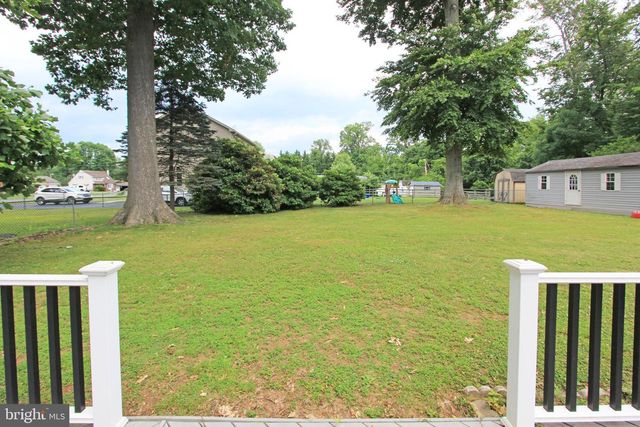 929 CHERRY TREE RD, Aston, PA 19014