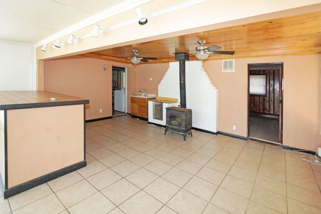 929 CHERRY TREE RD, Aston, PA 19014