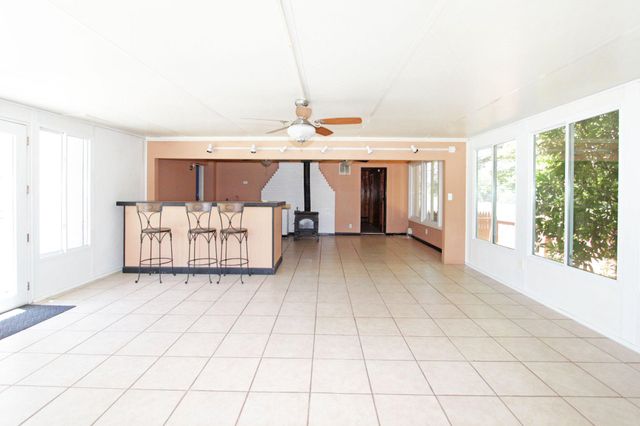 929 CHERRY TREE RD, Aston, PA 19014