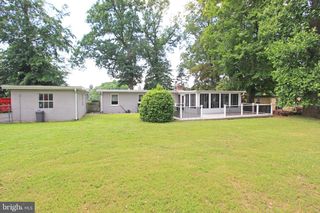 513 CHERRY TREE RD, Aston, PA 19014
