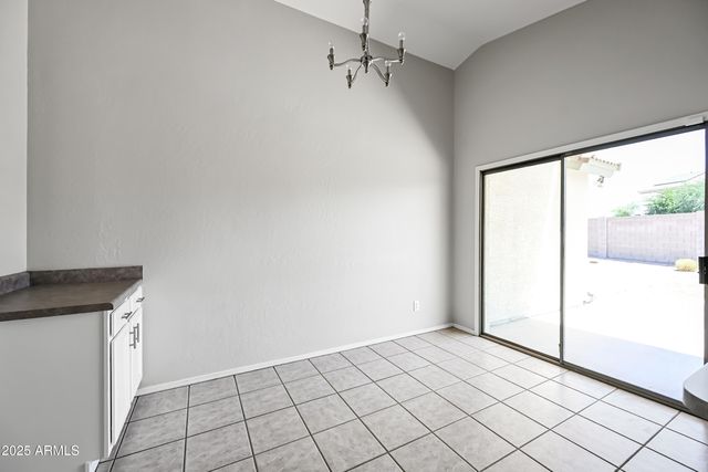351 N Wildrose --, Mesa, AZ 85207