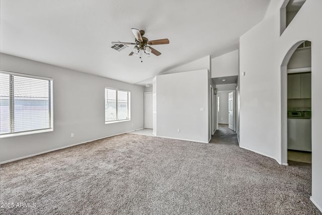 351 N Wildrose --, Mesa, AZ 85207