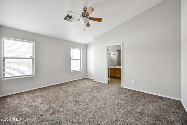 351 N Wildrose --, Mesa, AZ 85207