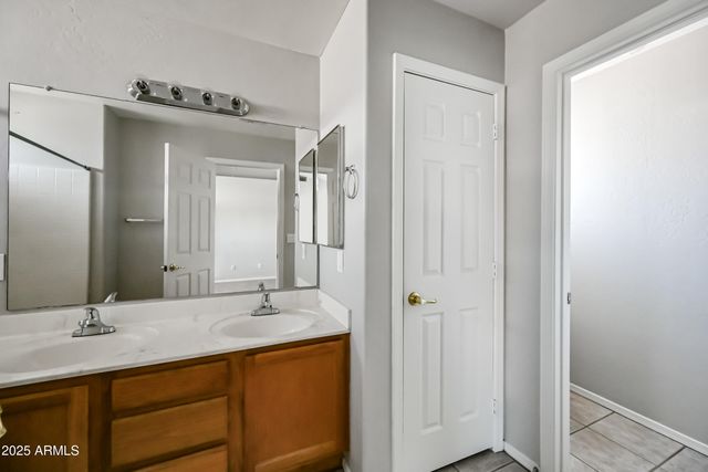 351 N Wildrose --, Mesa, AZ 85207