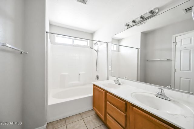 351 N Wildrose --, Mesa, AZ 85207