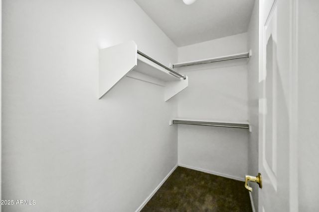 351 N Wildrose --, Mesa, AZ 85207
